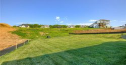Homes for Sale in Platte City, MO 64079 | 12750  Larkspur Lane