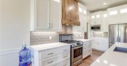 Homes for Sale in Platte City, MO 64079 | 12750  Larkspur Lane