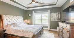 Homes for Sale in Platte City, MO 64079 | 12750  Larkspur Lane