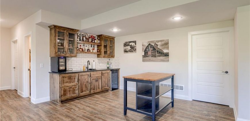 Homes for Sale in Platte City, MO 64079 | 12750  Larkspur Lane