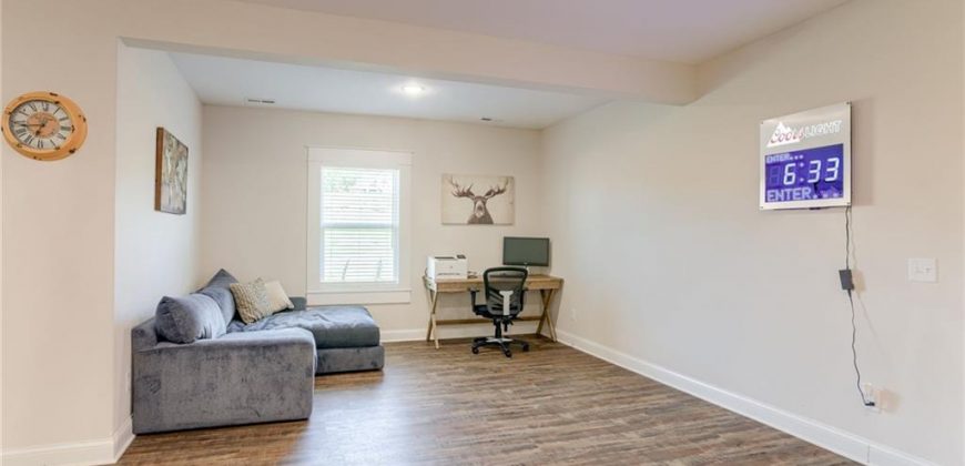 Homes for Sale in Platte City, MO 64079 | 12750  Larkspur Lane