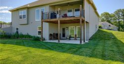 Homes for Sale in Platte City, MO 64079 | 12750  Larkspur Lane