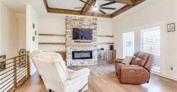 Homes for Sale in Platte City, MO 64079 | 12750  Larkspur Lane