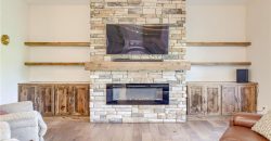 Homes for Sale in Platte City, MO 64079 | 12750  Larkspur Lane