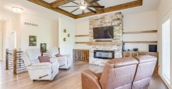 Homes for Sale in Platte City, MO 64079 | 12750  Larkspur Lane