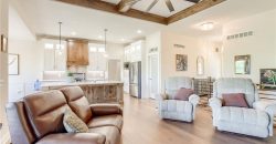 Homes for Sale in Platte City, MO 64079 | 12750  Larkspur Lane