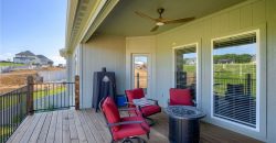 Homes for Sale in Platte City, MO 64079 | 12750  Larkspur Lane