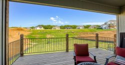 Homes for Sale in Platte City, MO 64079 | 12750  Larkspur Lane