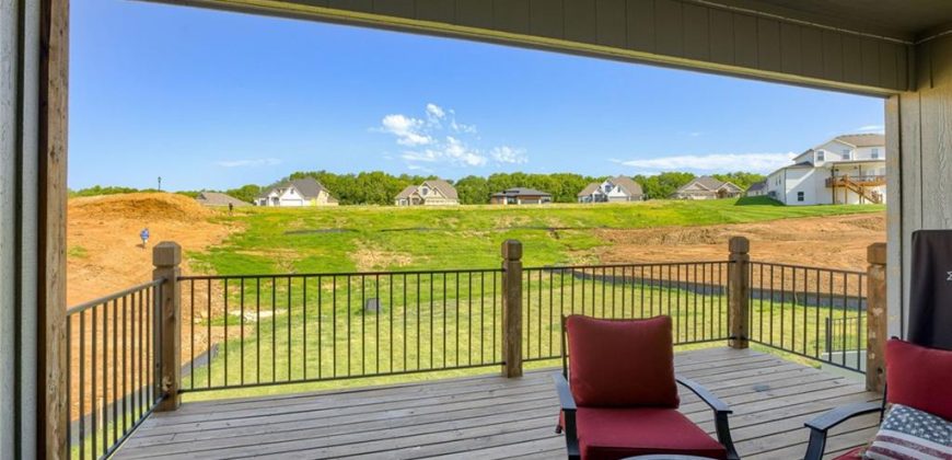 Homes for Sale in Platte City, MO 64079 | 12750  Larkspur Lane