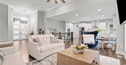Homes for Sale in Kansas City, MO 64155 | 11408 N Michigan Avenue