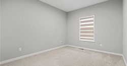 Homes for Sale in Kansas City, MO 64155 | 11408 N Michigan Avenue