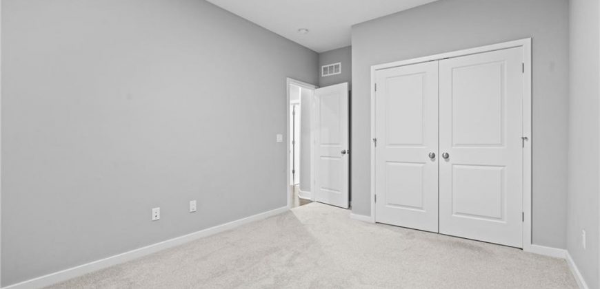 Homes for Sale in Kansas City, MO 64155 | 11408 N Michigan Avenue