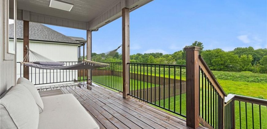 Homes for Sale in Kansas City, MO 64155 | 11408 N Michigan Avenue