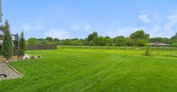 Homes for Sale in Kansas City, MO 64155 | 11408 N Michigan Avenue
