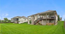 Homes for Sale in Kansas City, MO 64155 | 11408 N Michigan Avenue