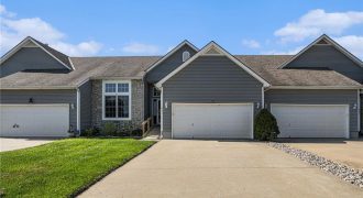 Homes for Sale in Kansas City, MO 64157 | 8003 NE 98th Street
