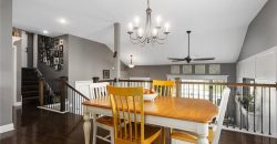 Homes for Sale in Kansas City, MO 64156 | 9008 N MERSINGTON Avenue