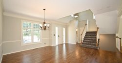 Homes for Sale in Parkville, MO 64152 | 7905  Deer Run