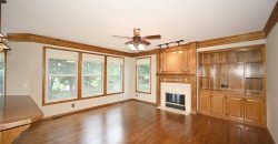 Homes for Sale in Parkville, MO 64152 | 7905  Deer Run