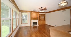 Homes for Sale in Parkville, MO 64152 | 7905  Deer Run