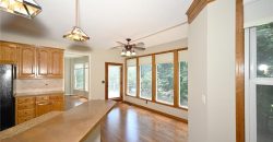 Homes for Sale in Parkville, MO 64152 | 7905  Deer Run