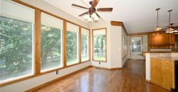 Homes for Sale in Parkville, MO 64152 | 7905  Deer Run
