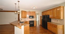 Homes for Sale in Parkville, MO 64152 | 7905  Deer Run