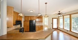 Homes for Sale in Parkville, MO 64152 | 7905  Deer Run