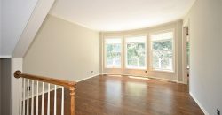 Homes for Sale in Parkville, MO 64152 | 7905  Deer Run