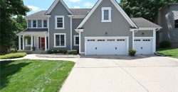Homes for Sale in Parkville, MO 64152 | 7905  Deer Run