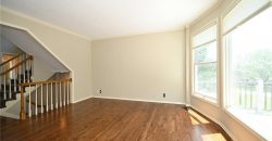 Homes for Sale in Parkville, MO 64152 | 7905  Deer Run