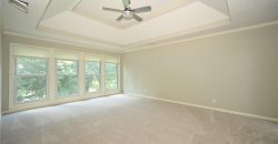Homes for Sale in Parkville, MO 64152 | 7905  Deer Run