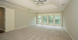Homes for Sale in Parkville, MO 64152 | 7905  Deer Run