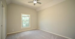 Homes for Sale in Parkville, MO 64152 | 7905  Deer Run