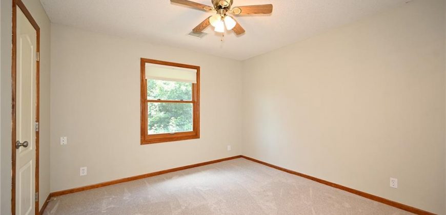 Homes for Sale in Parkville, MO 64152 | 7905  Deer Run