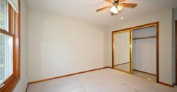 Homes for Sale in Parkville, MO 64152 | 7905  Deer Run