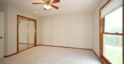 Homes for Sale in Parkville, MO 64152 | 7905  Deer Run