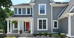 Homes for Sale in Parkville, MO 64152 | 7905  Deer Run
