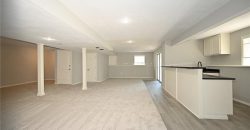 Homes for Sale in Parkville, MO 64152 | 7905  Deer Run