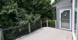 Homes for Sale in Parkville, MO 64152 | 7905  Deer Run