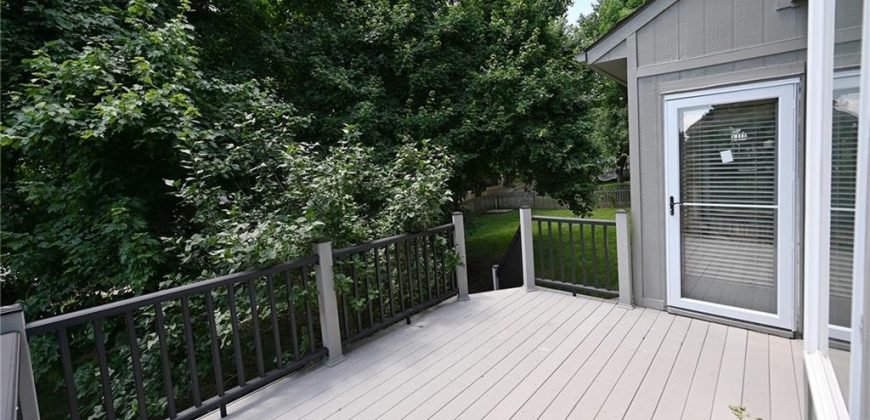 Homes for Sale in Parkville, MO 64152 | 7905  Deer Run