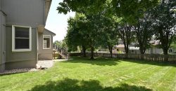 Homes for Sale in Parkville, MO 64152 | 7905  Deer Run