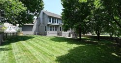 Homes for Sale in Parkville, MO 64152 | 7905  Deer Run