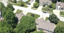 Homes for Sale in Parkville, MO 64152 | 7905  Deer Run