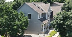 Homes for Sale in Parkville, MO 64152 | 7905  Deer Run