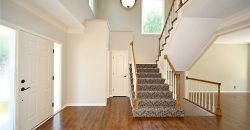 Homes for Sale in Parkville, MO 64152 | 7905  Deer Run