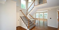 Homes for Sale in Parkville, MO 64152 | 7905  Deer Run
