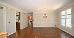Homes for Sale in Parkville, MO 64152 | 7905  Deer Run