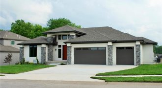 Homes for Sale in Platte City, MO 64079 | 12820 N Arbor Way