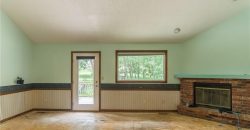 Homes for Sale in Kansas City, MO 64155 | 311 NE 101st Place